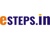 Esteps Logo