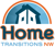 Home Transitions NW Logo