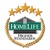 HomeLife Marquis Logo
