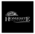 Homesite Designers, Inc. Logo