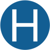 Homsey Architects Logo