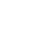 Honaski Design Group Graphic Logo