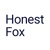 Honest Fox Logo