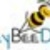 Honeybee Digital Logo