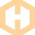 Honeycomb Direct Mail Logo