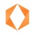 Honeycomb Inbound Marketing Logo
