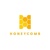 Honeycomb Jobs Logo