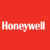 HoneyWell Logo