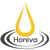 Honiva Consulting Logo