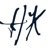 Honkamp Krueger & Co., P.C. Logo