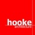 Hooke Architecture Logo