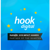 Hook Digital Logo