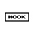 HOOK Management Inc. Logo