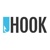 Hook Research Logo