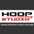 HOOPSTUDIO Technologies Logo
