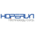 HopeRun Technology Corporation Logo