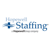 Hopewell Staffing Logo