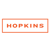 Hopkins Oy Logo