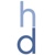 Hoppel Design Logo