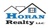 HORAN Realty Logo