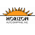 Horizon Auto Shipping Inc. Logotype