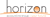 Horizon Accounting Group Logo