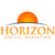 Horizon Digital Marketing Logo