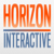 Horizon Interactive Ltd Logo