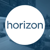 Horizon Media Logo