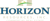 Horizon Resources, Inc. Logo