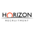 Horizon Recruitment Logo