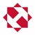 HORNE LLP Logo