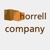 Horrell Company Logo