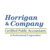 Horrigan & Company CPA’s, P.C. Logo