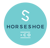 Horseshoe + co. Logo