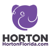 Horton Group (Florida) Logo