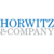 Horwitz & Company Logotype