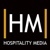 Hospitality Media Logo