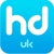 Hosted Desktop Uk Ltd