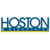 Hoston & Associates Logo