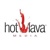 Hot Lava Media Logo