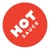 Digital Hot Sauce Logo