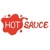 Hot Sauce Logo