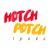 Hotchpotch Ideas Logo