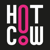 Hotcow Logo