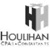 Houlihan Cpa's Logo