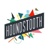 Houndstooth Logo
