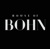 House of Bohn Logo