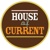 House of Current Logo