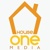 House One Media Logo